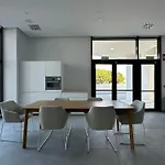 Urban Sky Serviced Apartments By P&O 26H