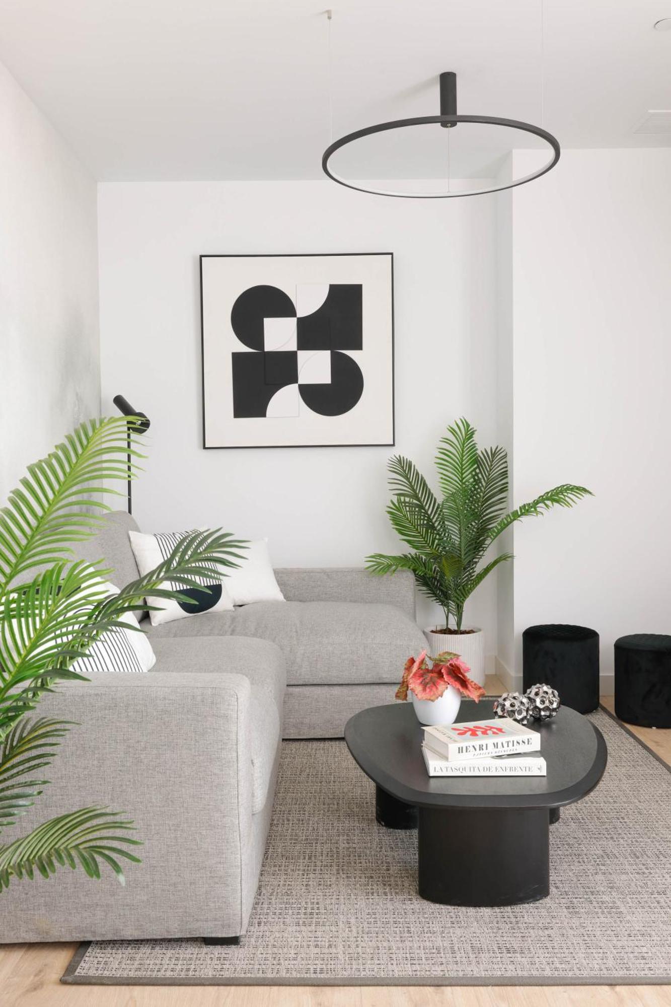 Urban Sky Serviced By P&o 26h Apartamento